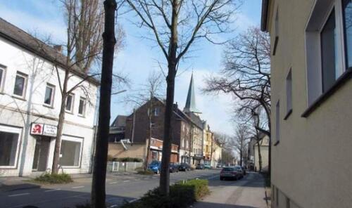 Foto - Wohnung in Dortmund Eving - 999,00&nbsp;EUR Kaltmiete, ca.&nbsp; 80,00&nbsp;m&sup2;