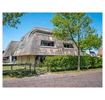 Ferienwohnung Buren Ameland, 4 Personen - Bocholt