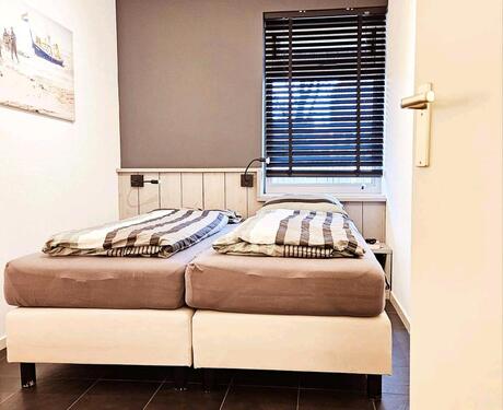 Foto - andere zur Miete in Bocholt