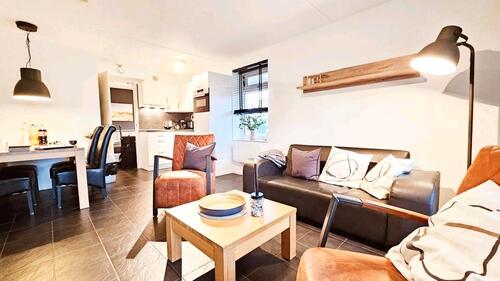 Foto - andere in Bocholt