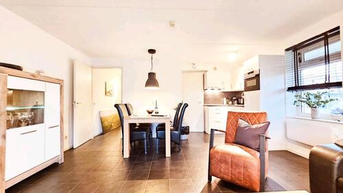 Foto - andere in Bocholt zur Miete