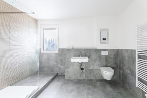 Foto - 2 Zimmer Erdgeschoßwohnung zur Miete in Nürnberg