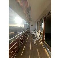 Wohnung zur Miete in Meersburg - 1.500,00&nbsp;EUR Kaltmiete, ca.&nbsp; 78,00&nbsp;m&sup2; in Tettnang (PLZ: 88069)