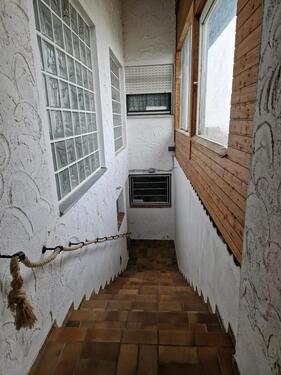 Foto - 8 Zimmer Mehrfamilienhaus, Wohnhaus in Denkendorf