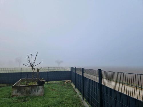 Foto - Mehrfamilienhaus, Wohnhaus in Denkendorf zum Kaufen