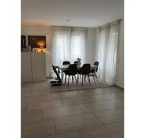 3 Zimmer Wohnung in Niestetal - 1.300,00&nbsp;EUR Kaltmiete, ca.&nbsp; 97,00&nbsp;m&sup2; in Niestetal (PLZ: 34266)