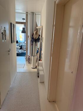 Foto - Dachgeschoßwohnung in Wiesbaden zum Kaufen