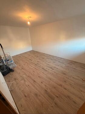 Foto - 5 Zimmer Bauernhaus, Landhaus zur Miete in Herbertingen