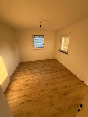 Foto - 5 Zimmer Bauernhaus, Landhaus in Herbertingen