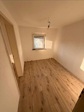 Foto - Bauernhaus, Landhaus in Herbertingen zur Miete