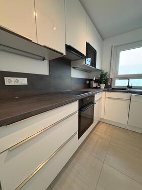 Foto - »»» Stylisch wohnen - perfekt für Paare und junge Familien »»»