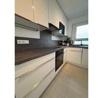 »»» Stylisch wohnen - perfekt für Paare und junge Familien »»» - Pfedelbach