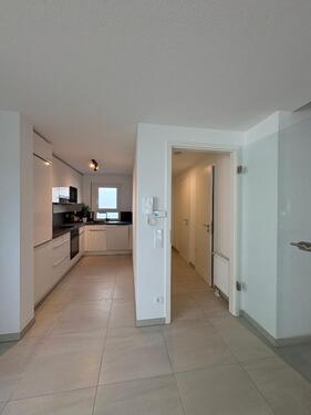 Foto - 5 Zimmer Etagenwohnung zur Miete in Pfedelbach