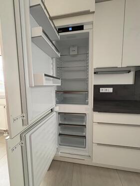 Foto - Etagenwohnung in Pfedelbach zur Miete