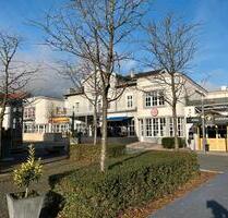 Büro Lager in zentraler Lage in Bad Wildungen