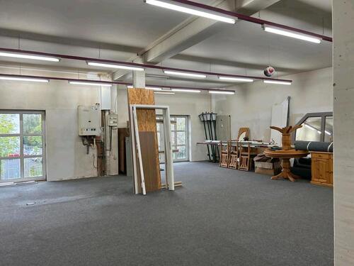 Foto - andere in Bad Wildungen