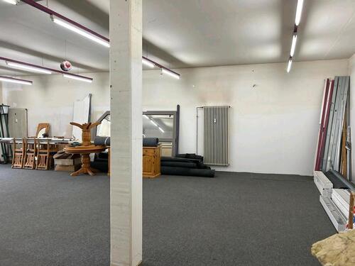 Foto - andere in Bad Wildungen zur Miete