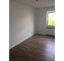 Wohnung 2-ZKBB - Heppenheim Bergstraße - Heppenheim (Bergstraße)