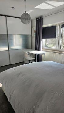 Foto - Etagenwohnung in Hannover zur Miete