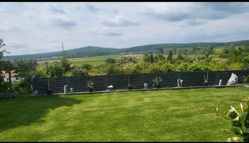 Foto - Kernsaniertes Raumwunder in Calden-Meimbressen