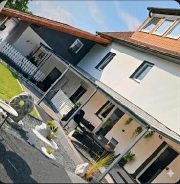 Foto - Einfamilienhaus in Calden zum Kaufen