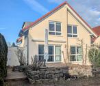 Foto - 6 Zimmer Einfamilienhaus in Gäufelden