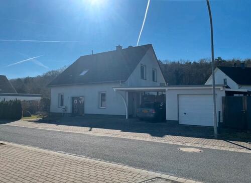 Foto - Haus mit Wellnessoase - 469.000,00&nbsp;EUR Kaufpreis, ca.&nbsp; 138,00&nbsp;m&sup2;