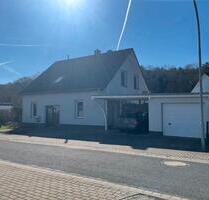 Haus mit Wellnessoase - 469.000,00&nbsp;EUR Kaufpreis, ca.&nbsp; 138,00&nbsp;m&sup2; in Grasleben (PLZ: 38368)