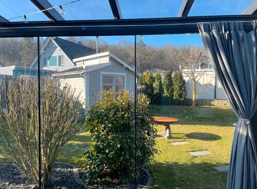 Foto - 4 Zimmer Einfamilienhaus zum Kaufen in Grasleben