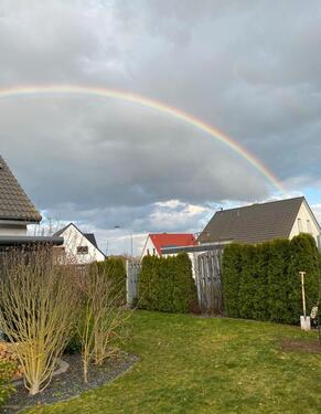 Foto - 4 Zimmer Einfamilienhaus in Grasleben