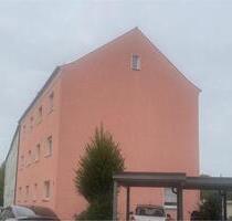 Zentrales 8 Familienhaus Mehrfamilienhaus in Weiden - Weiden in der Oberpfalz