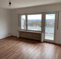 2 Zi, 1. Etage, Balkon, Wuppertal Cronenb. , Sudberg