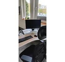 Co-Working-Platz - 29,00&nbsp;EUR Kaltmiete, in Mönchengladbach (PLZ: 41065) Nord