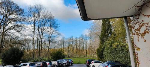 Foto - andere zur Miete in Mönchengladbach