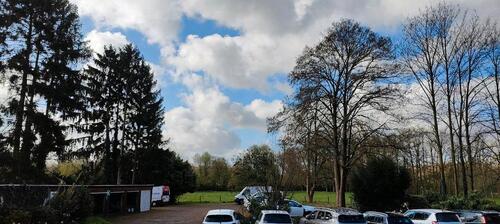 Foto - andere in Mönchengladbach