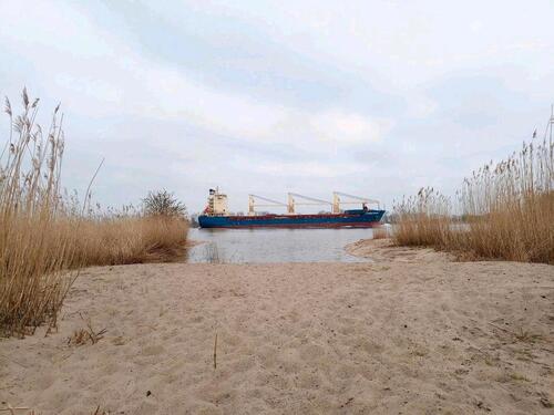 Foto - Einfamilienhaus zum Kaufen in Elsfleth