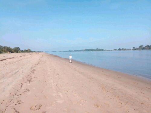 Foto - Einfamilienhaus in Elsfleth