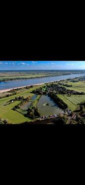 Foto - Einfamilienhaus in Elsfleth zum Kaufen