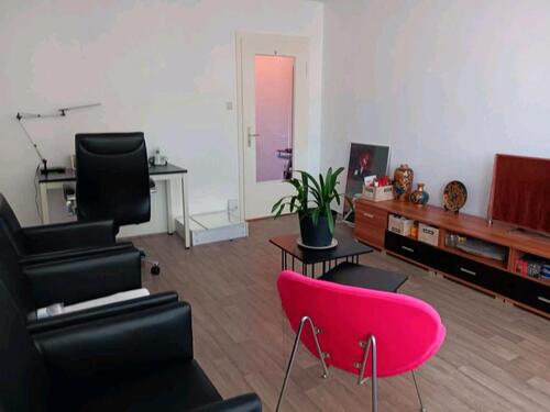 Foto - 1 Zimmer Etagenwohnung zur Miete in Hamburg