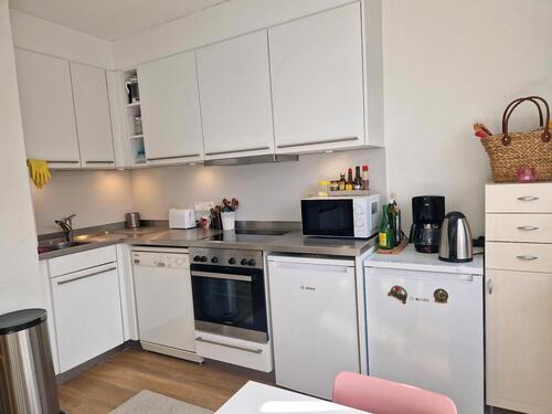 Foto - A shared bedroom flat - 400,00&nbsp;EUR Kaltmiete, ca.&nbsp; 35,00&nbsp;m&sup2;