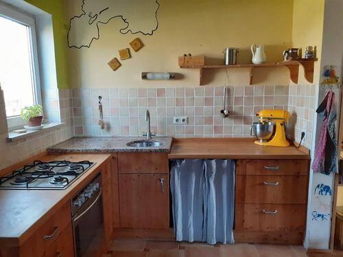 Foto - 8 Zimmer Einfamilienhaus zum Kaufen in Lappersdorf