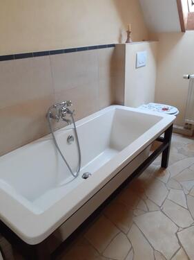 Foto - Einfamilienhaus in Lappersdorf zum Kaufen