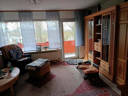 Foto - Eigentumswohnung - 240.000,00&nbsp;EUR Kaufpreis, ca.&nbsp; 80,00&nbsp;m&sup2;