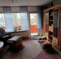 Eigentumswohnung - 240.000,00&nbsp;EUR Kaufpreis, ca.&nbsp; 80,00&nbsp;m&sup2; in Koblenz (PLZ: 56075) Karthause