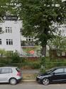 Foto - 80qm 3 Zimmer Wohnung Wilmersdorf Halensee befristet