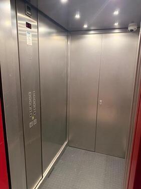 Foto - 2 Zimmer Etagenwohnung in Hamburg