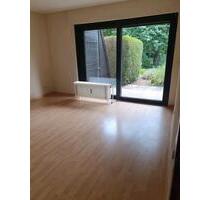 wunderschöne Eigentumswohnung in Bonn-Lannesdorf provisionsfrei!