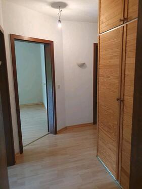 Foto - 2 Zimmer Erdgeschoßwohnung in Bonn