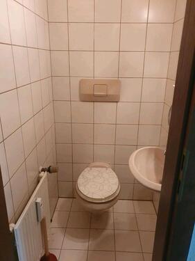 Foto - Erdgeschoßwohnung in Bonn zum Kaufen