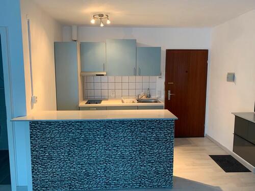 Foto - 1 Zimmer Etagenwohnung zur Miete in Schönwald im Schwarzwald